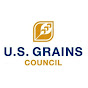U.S. Grains Council - @USGrainsCouncil YouTube Profile Photo