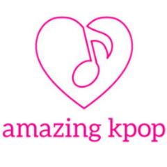 Amazing Kpop thumbnail