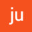 ju K