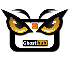 Ghosthub TV thumbnail