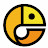 Goldfish Game Channel