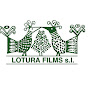 lotura films