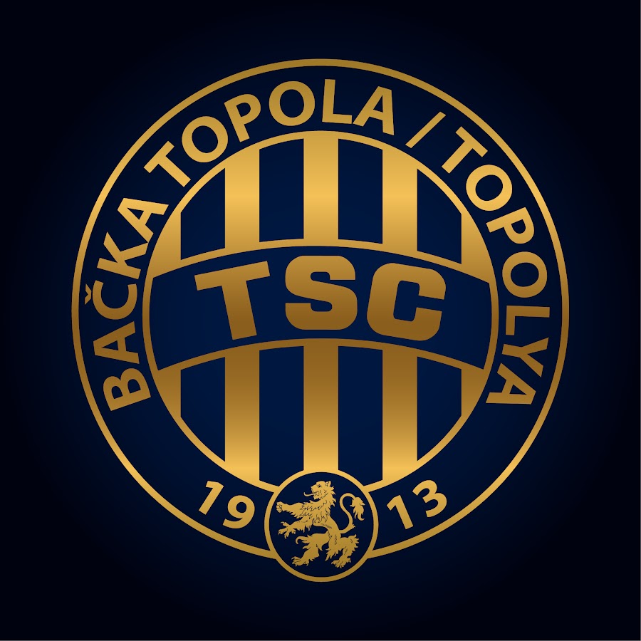 AKedOLQ_xLXR5IoXtRBUhw0NYBA69diak0mK6tW70C-0=s900-c-k-c0x00ffffff-no-rj