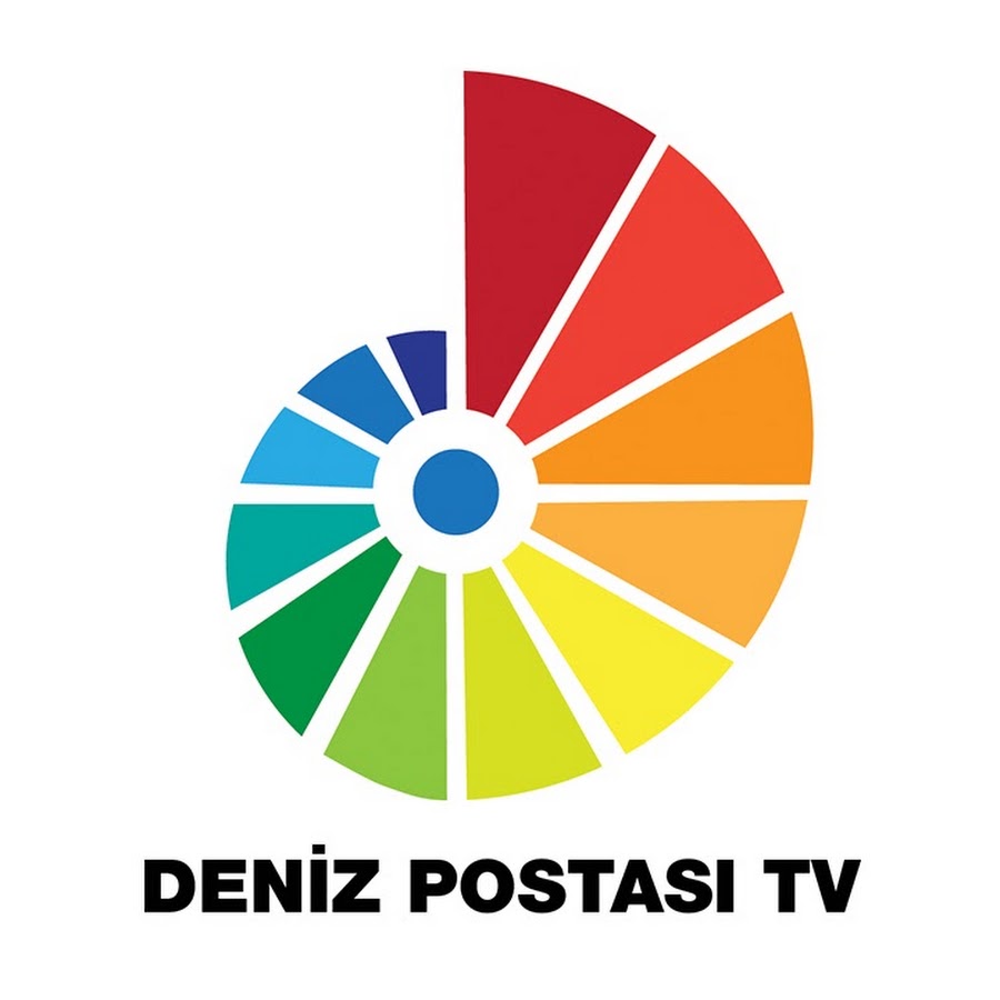 kayseri deniz postasi gazetesi ve tv youtube