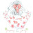 롤리폴리 Roly Poly