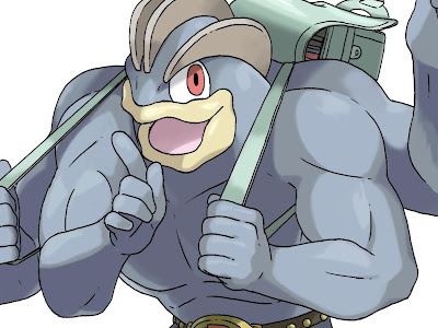 √無料でダウンロード！ ��ンドセル ポケモン 170514-��ンドセル ポケモン実況