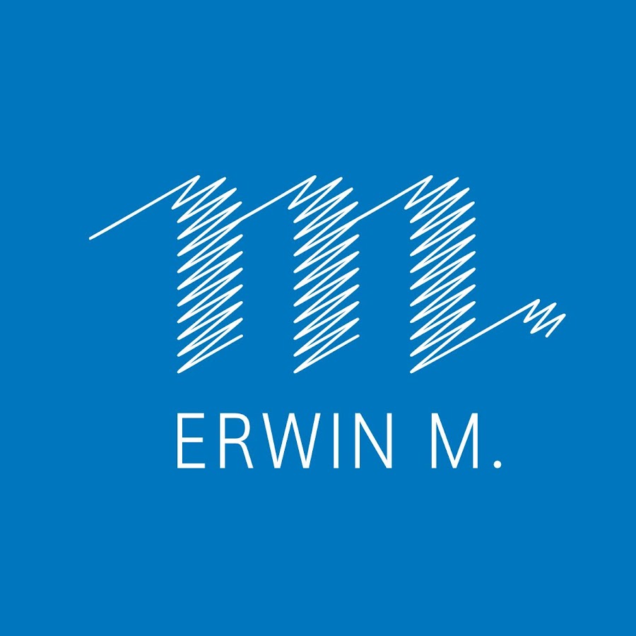 ERWIN M. - YouTube