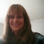 Lori Mccollum YouTube Profile Photo