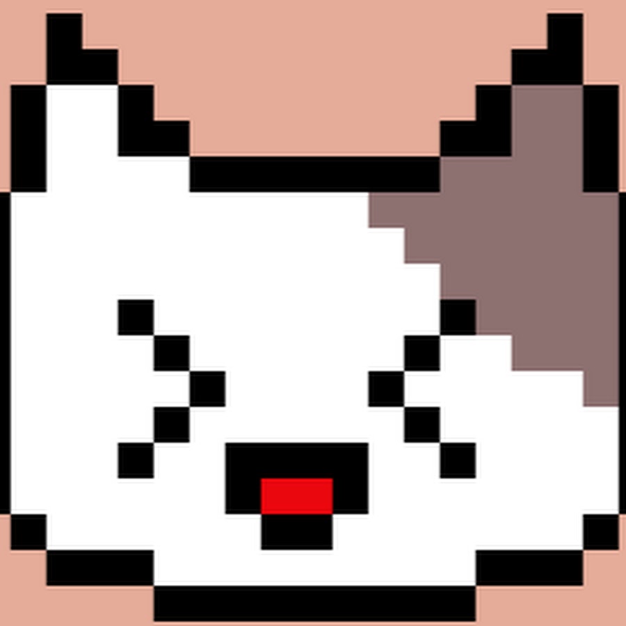 Cat pixel art. кот пиксель. пиксельные кошки. кошка из пикселей. кот пиксель.