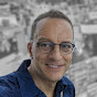 John Adcock YouTube Profile Photo