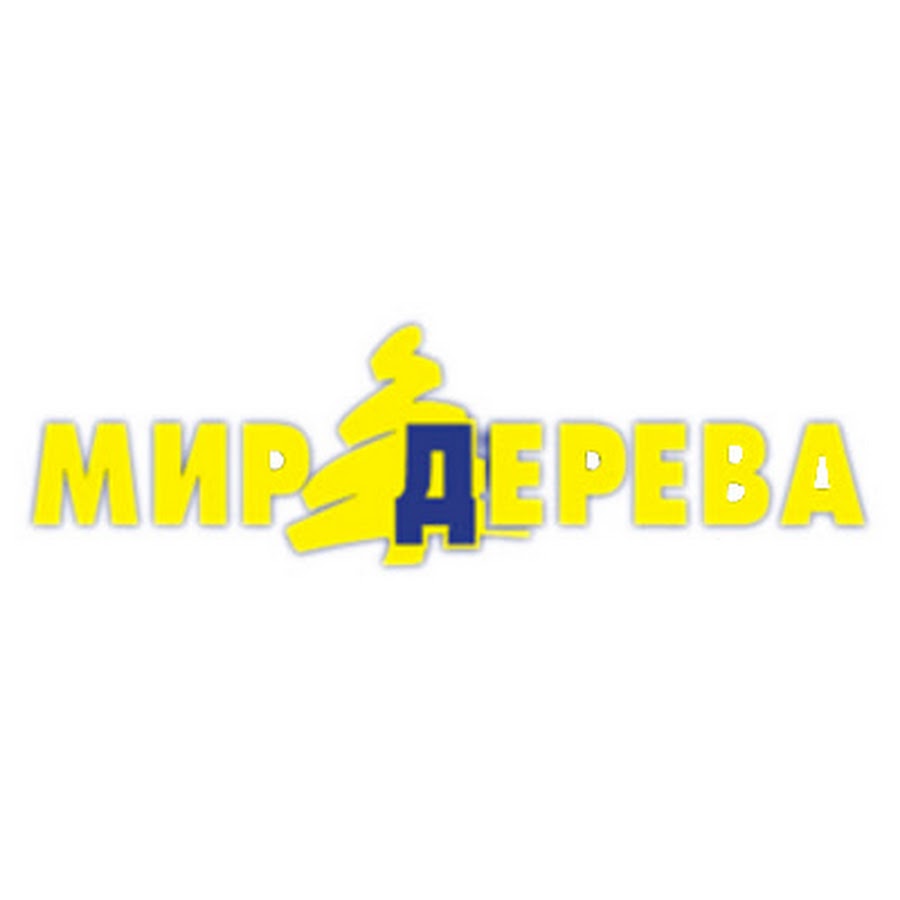 Империя Дерева Тверь Интернет Магазин