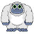 M. Yeti