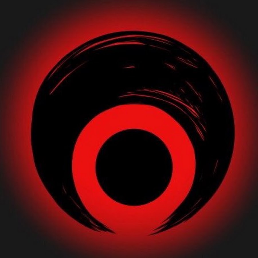 Country Of Crimson Moon Chapter 1 AKedOLQa0gNbOMaUiVByShkz7FCIc4lowhUR-1flXWIu=s900-c-k-c0x00ffffff-no-rj