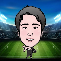 サッカー フォーメーション相性がどれだけ大切か知ってますか Youtube