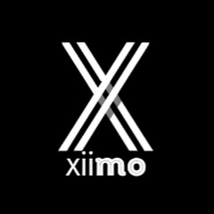 Xiimo thumbnail