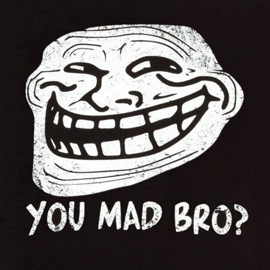 номера для троллинга. номера людей для троллинга. You mad bro. ссылка для троллинга. номера телефонов детей для троллинга.