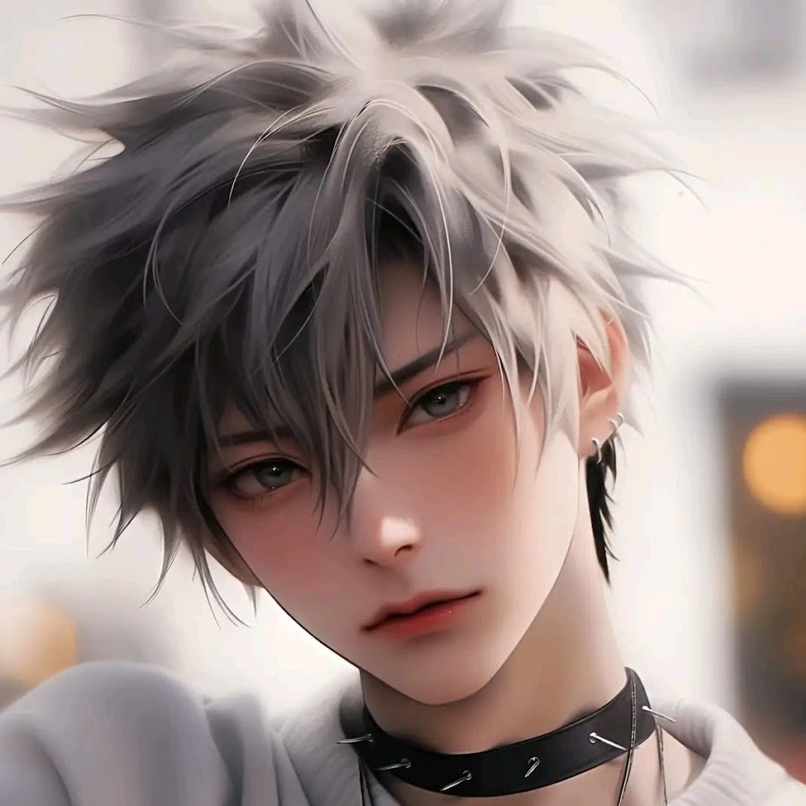 相馬はつはる Youtube