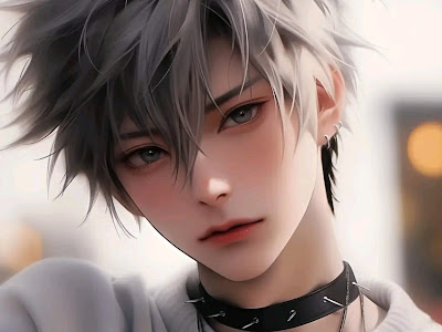 [コンプリート！] そうまはつはる 829394-草摩潑春 年齢