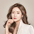 Hair질수없는송희쌤
