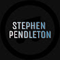 Stephen Pendleton YouTube Profile Photo