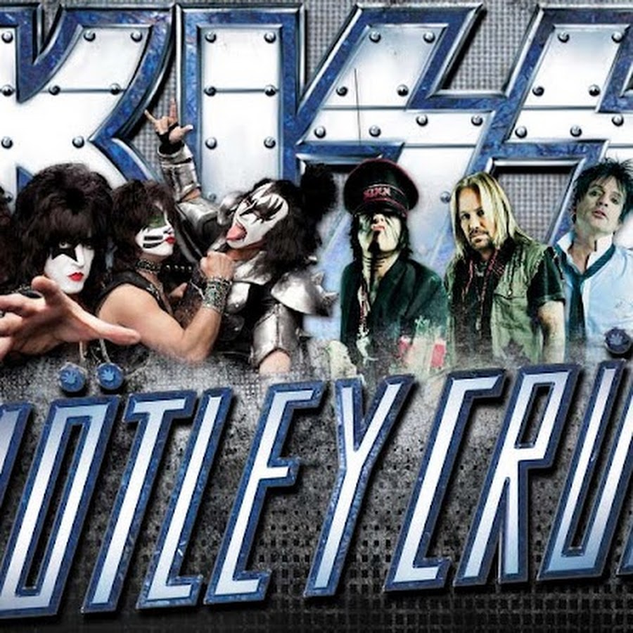 American tour. Группа Mötley Crüe. Motley Crue Motley Crue 1994. Motley Crue Kiss. Motley Crue обложки альбомов.