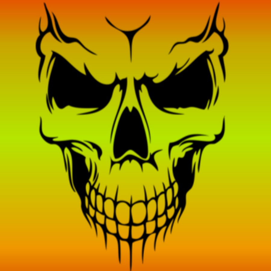 Череп на аву. Черно желтые черепа. Черно желтые черепа. Фон черепа. Золотой череп.