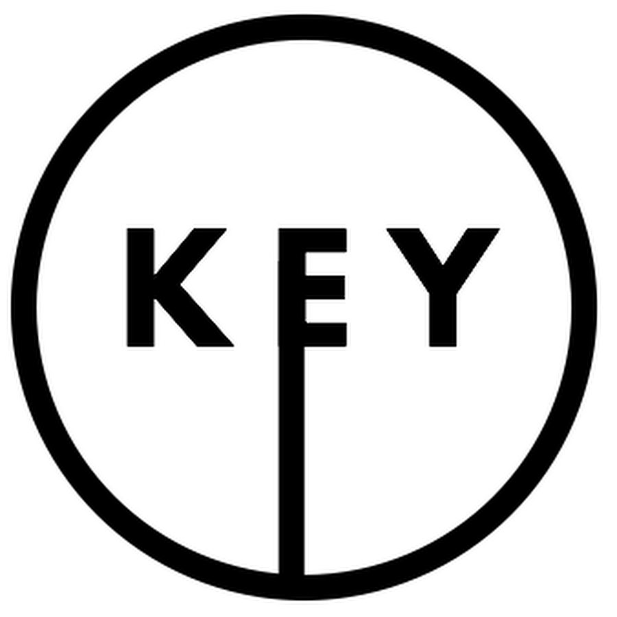 Profile key. Key profile.