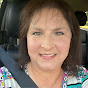 Tonya Ladd YouTube Profile Photo