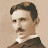 Avatar of Nikola Tesla