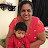 DSN Raju Avatar