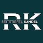 Reitstiefel Kandel Artikel YouTube Profile Photo