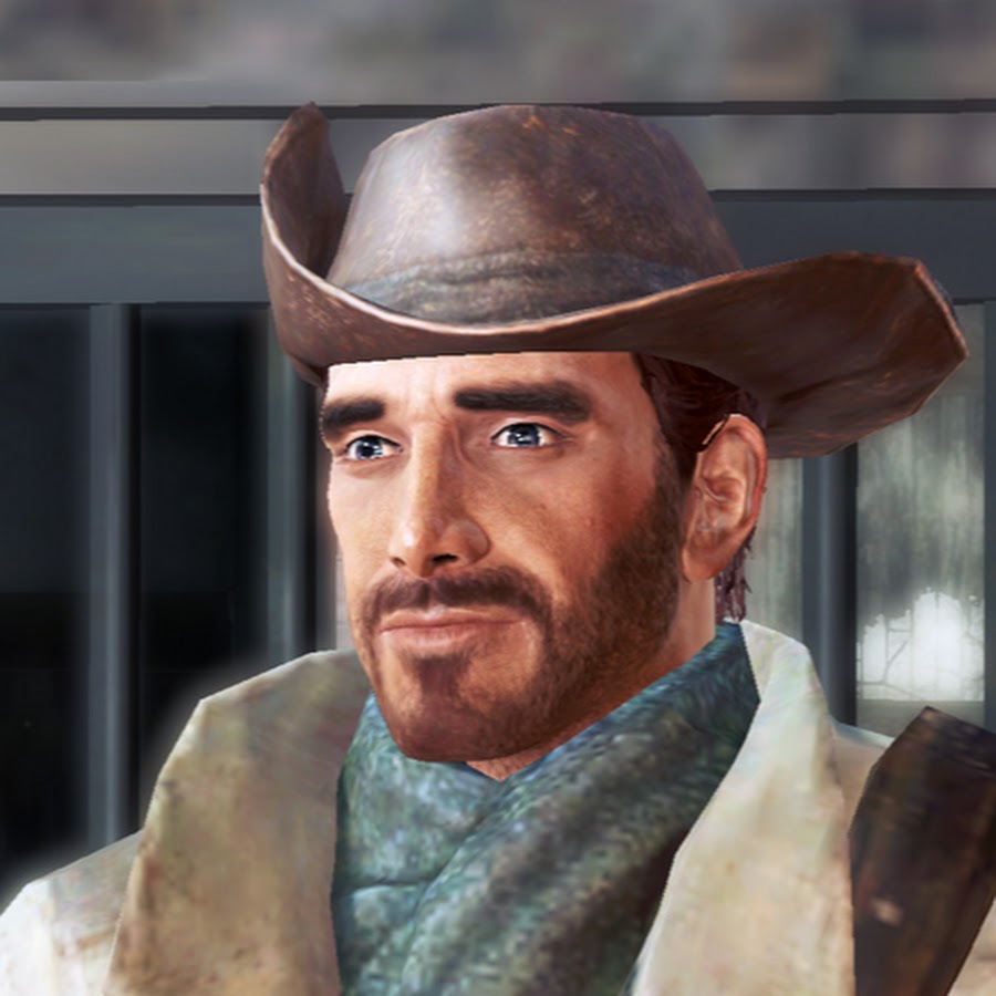 Престон гарви. Престон гарви одежда. Престон гарви fallout. Минитмены престон гарви. Престон гарви лицо.