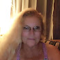 Cynthia Welborn - @cwelborn60 YouTube Profile Photo