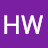HW K