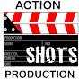 Action Shots Production YouTube Profile Photo