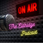 The Eldridge Podcast YouTube Profile Photo