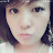 chunshan jin