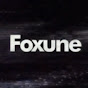 FOXUNE