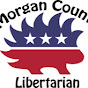 Libertarian Party of Morgan County YouTube Profile Photo