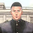 YuchanMelissa Avatar