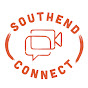 Southend Connect YouTube Profile Photo