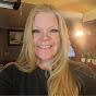 Barbara Mcfarlin YouTube Profile Photo