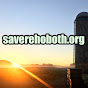 Save Rehoboth YouTube Profile Photo