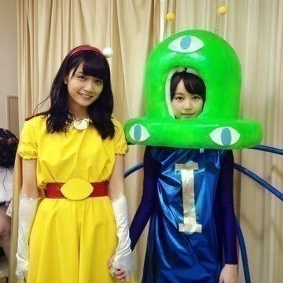 イクタリアン Youtube