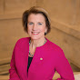 Senator Shelley Moore Capito  YouTube Profile Photo