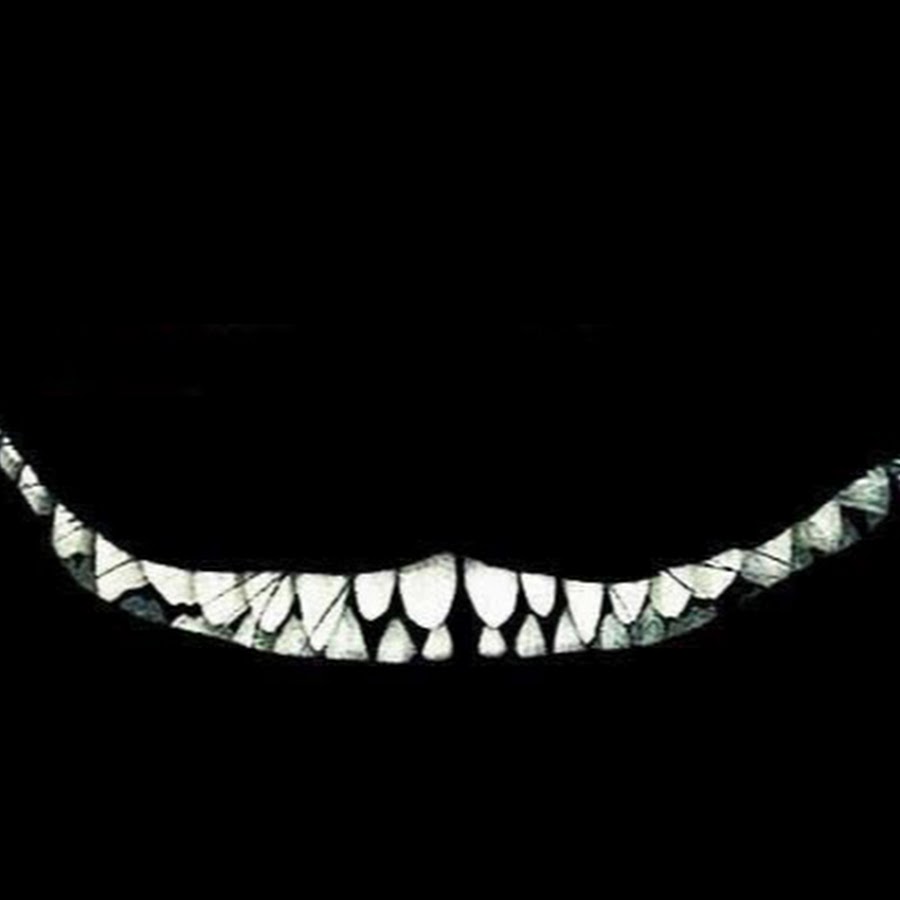 Мой мир моя реальность. Безумные надписи. Добро пожаловать в мой мир. Мой мир моя реальность. Улыбка чеширского кота.