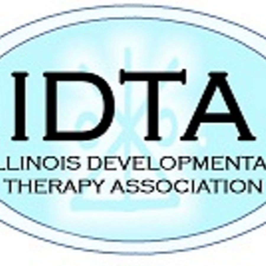 Illinois Developmental Therapy Association.