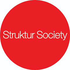 Thumbnail of related channel