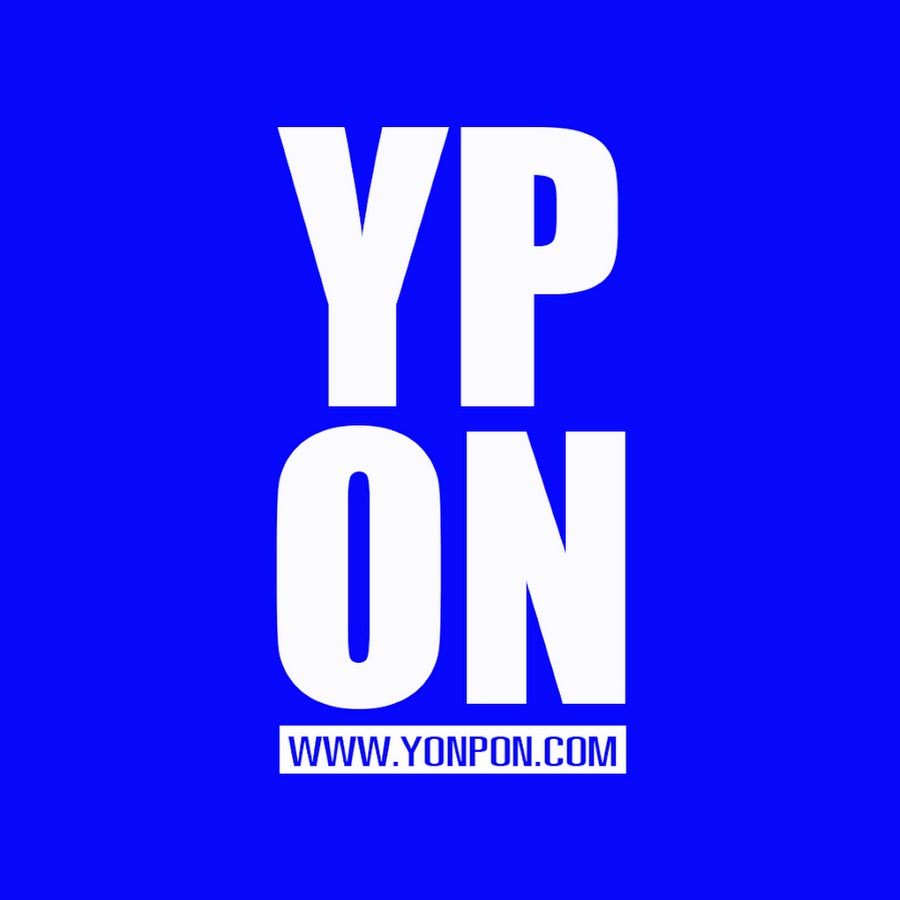 Yonpon Club - YouTube