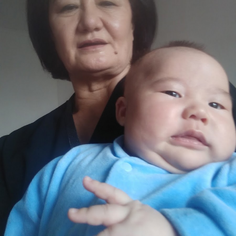 хуманизация майнкрафт #8